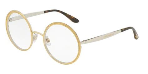 dolce gabbana 1297|Dolce & Gabbana DG1297 Sicilian Barocco 02 Eyeglasses in .